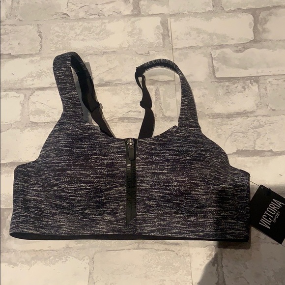 Victoria's Secret Other - Victoria incredible Knockout Sport Sports Bra 36 B